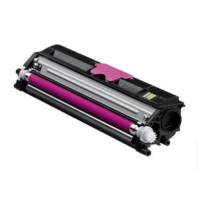 konica-minolta-a0v30ch-toner-alternativo