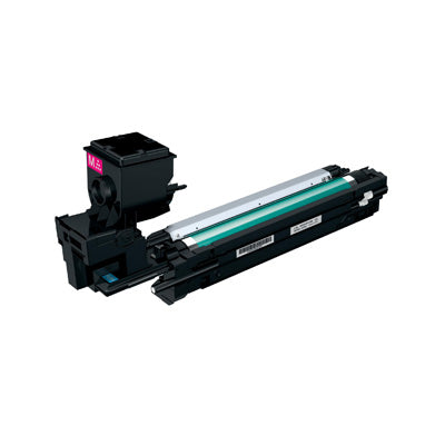 konica-minolta-a0wg0dh-toner-alternativo