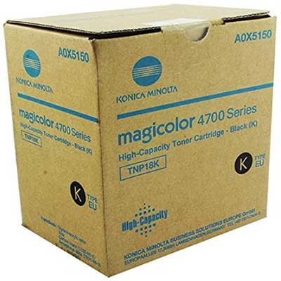 konica-minolta-a0x5150-toner-originale