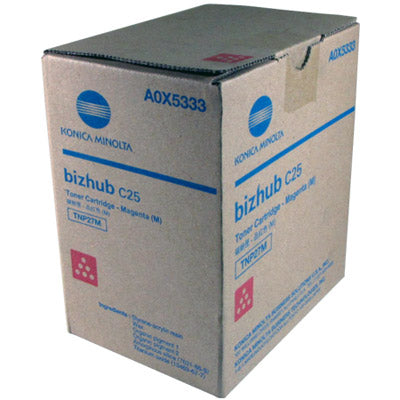 konica-minolta-a0x5353-toner-originale