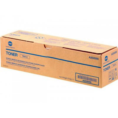 konica-minolta-a202050-toner-originale