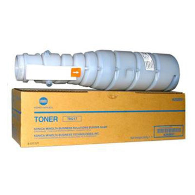 konica-minolta-a202051-toner-originale