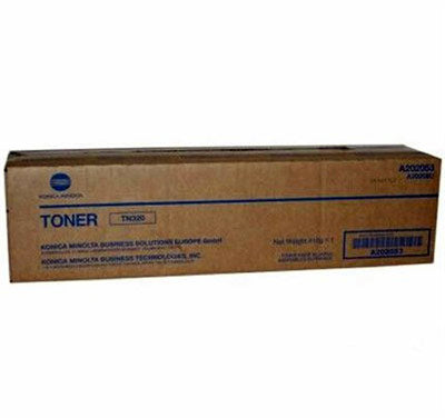 konica-minolta-a202053-toner-originale