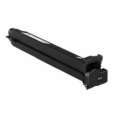 konica-minolta-a33k050-toner-originale