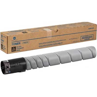 konica-minolta-a33k150-toner-originale