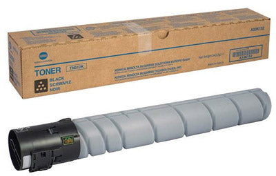 konica-minolta-a33k152-toner-originale