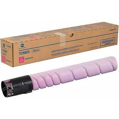 konica-minolta-a33k350-toner-originale