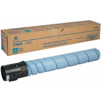 konica-minolta-a33k452-toner-originale