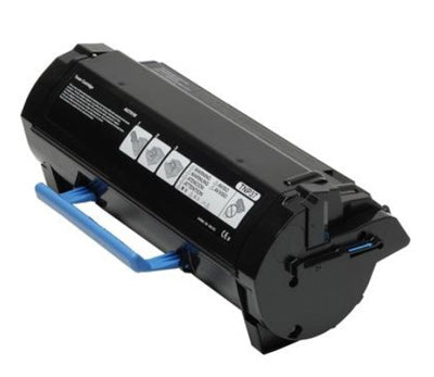 konica-minolta-a63t01w-toner-alternativo