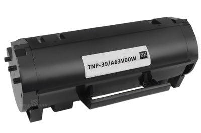 konica-minolta-a63v00w-toner-alternativo