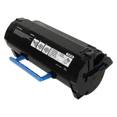 konica-minolta-a63w01w-toner-alternativo