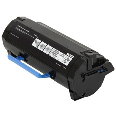 konica-minolta-a6vk01h-toner-alternativo