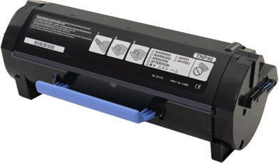 konica-minolta-a6vk01w-toner-alternativo