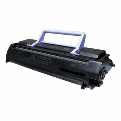 konica-minolta-a6wn01w-toner-alternativo