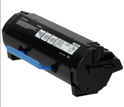 konica-minolta-a6wt00w-toner-alternativo