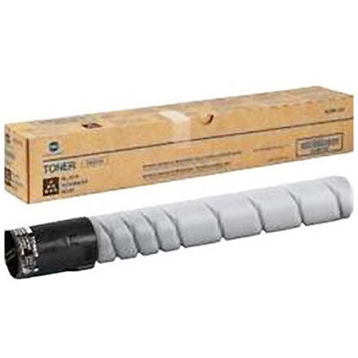 konica-minolta-a8da050-toner-originale