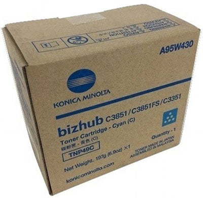 konica-minolta-a95w450-toner-originale