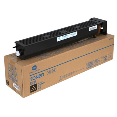 konica-minolta-a9k8150-toner-originale