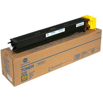 konica-minolta-a9k8250-toner-originale