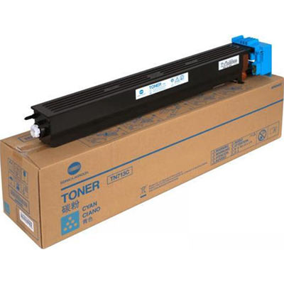 konica-minolta-a9k8450-toner-originale