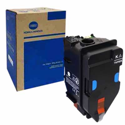 konica-minolta-aajw152-toner-originale