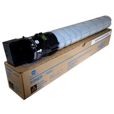 konica-minolta-aav8150-toner-originale