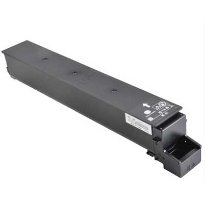 konica-minolta-acyp030-toner-alternativo