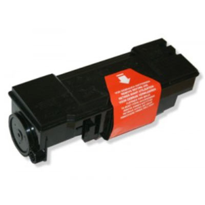 kyocera-mita-006r03121-toner-alternativo