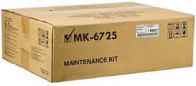 kyocera-mita-1702nj8nl0-kit-manutenzione-originale