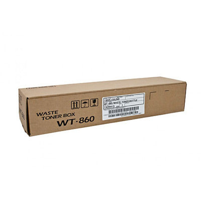 kyocera-mita-1902lc0un0-collettore-toner-originale