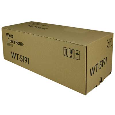 kyocera-mita-1902r60un2-collettore-toner-originale