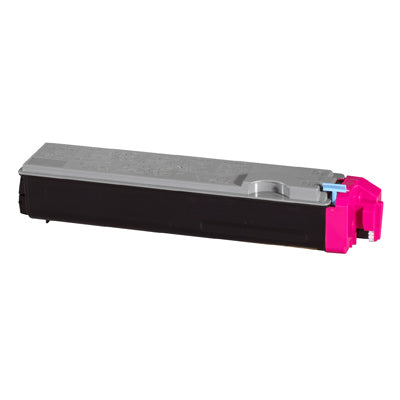 kyocera-mita-1t02f3beu0-toner-alternativo