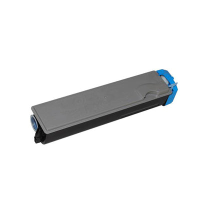 kyocera-mita-1t02f3ceu0-toner-alternativo