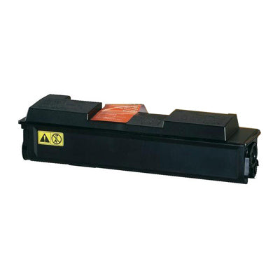 kyocera-mita-1t02f70eu0-toner-alternativo