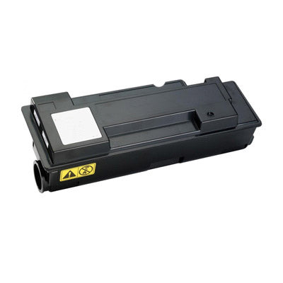 kyocera-mita-1t02f80eu0-toner-alternativo