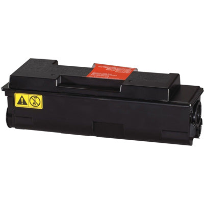 kyocera-mita-1t02f90euc-toner-alternativo