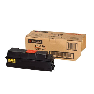 kyocera-mita-1t02f90euc-toner-originale