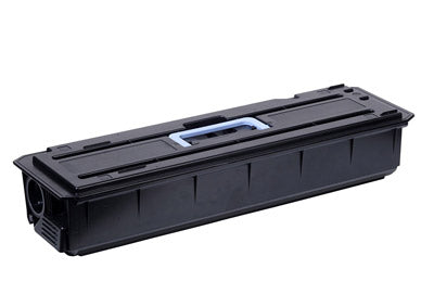 kyocera-mita-1t02fb0eu0-toner-alternativo