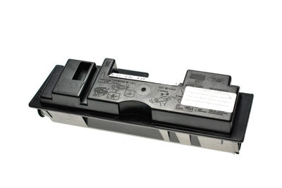 kyocera-mita-1t02fm0eu0-toner-alternativo