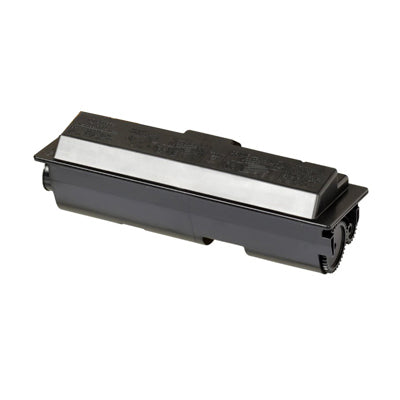 kyocera-mita-1t02fv0de0-toner-alternativo