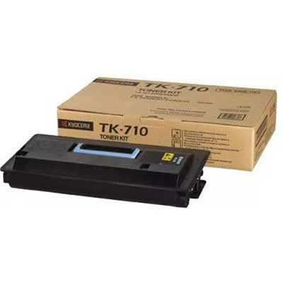 kyocera-mita-1t02g10eu0-toner-originale