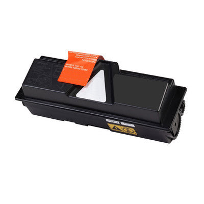 kyocera-mita-1t02g60de0-toner-alternativo