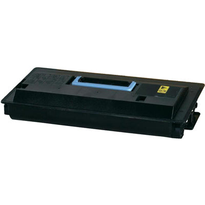 kyocera-mita-1t02gr0eu0-toner-alternativo