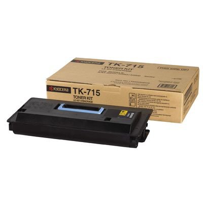 kyocera-mita-1t02gr0eu0-toner-originale