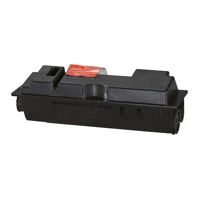 kyocera-mita-1t02h50eu0-toner-alternativo