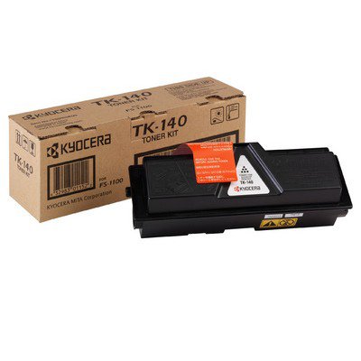 kyocera-mita-1t02h50eu0-toner-originale