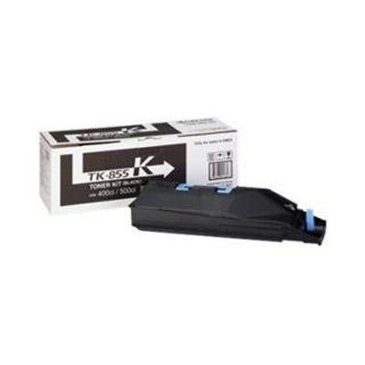 kyocera-mita-1t02h70eu0-toner-originale