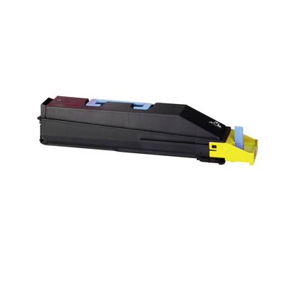 kyocera-mita-1t02h7aeu0-toner-alternativo