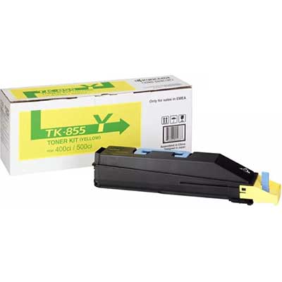 kyocera-mita-1t02h7aeu0-toner-originale