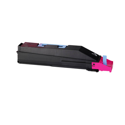 kyocera-mita-1t02h7beu0-toner-alternativo